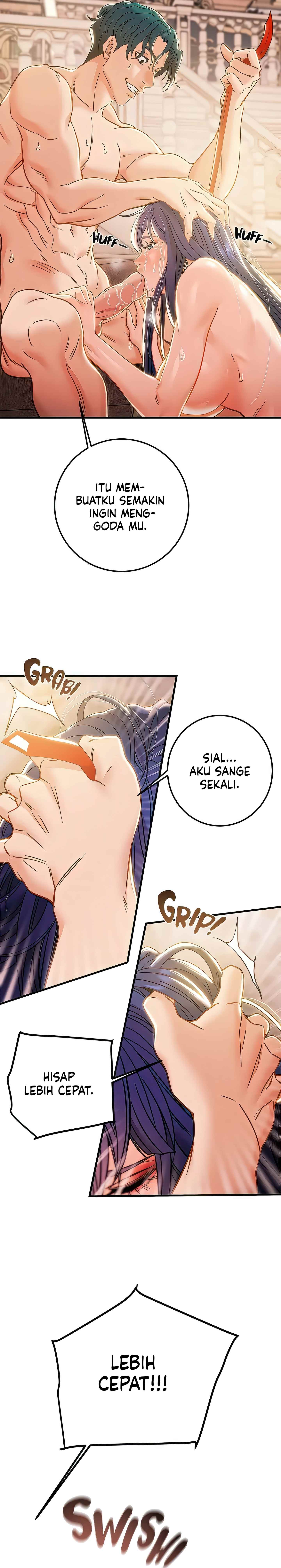 Where Is My Little Stick uncen - Chapter 13 14 Where Is My Little Stick uncen - Chapter 13 14