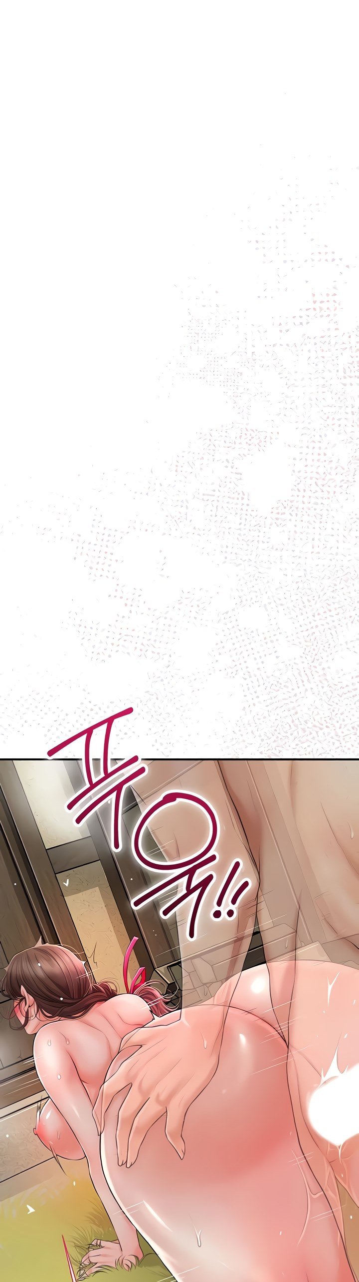 Brothel - Chapter 13 9