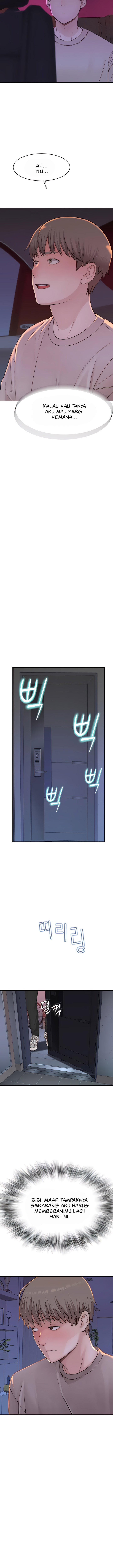 Addicted To My Stepmom - Chapter 13 12 Addicted To My Stepmom - Chapter 13 12