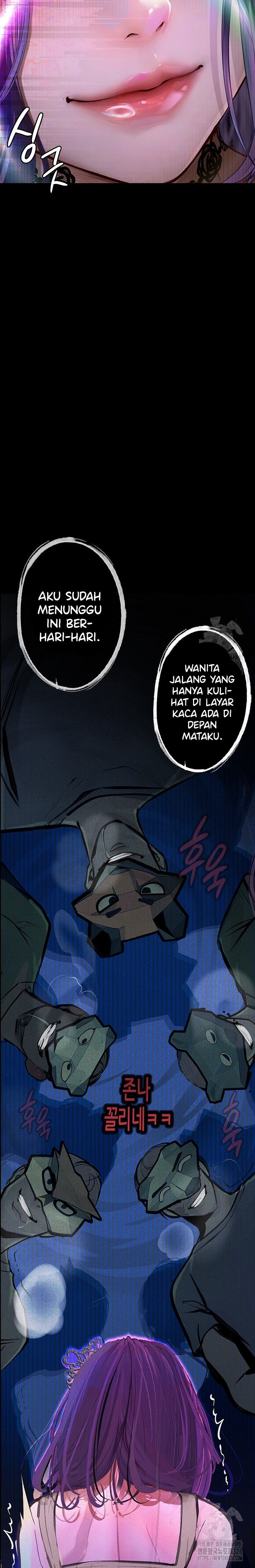 Corruption: Obscene Tales - Chapter 13 26 Corruption: Obscene Tales - Chapter 13 26