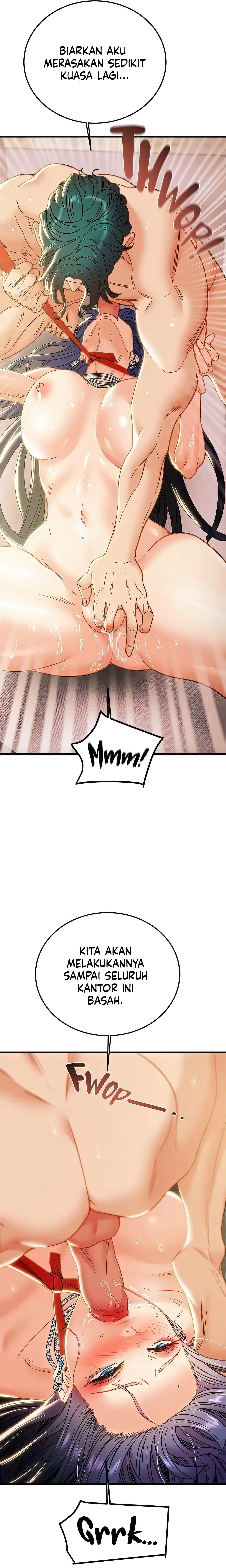 Where Is My Little Stick uncen - Chapter 13 3 Where Is My Little Stick uncen - Chapter 13 3