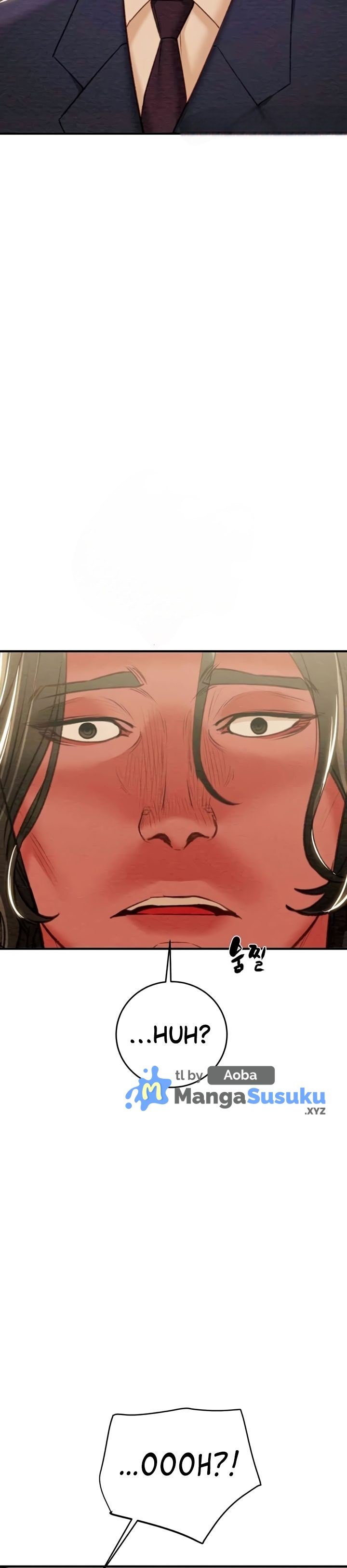 The Man Who Devours - Chapter 13 26