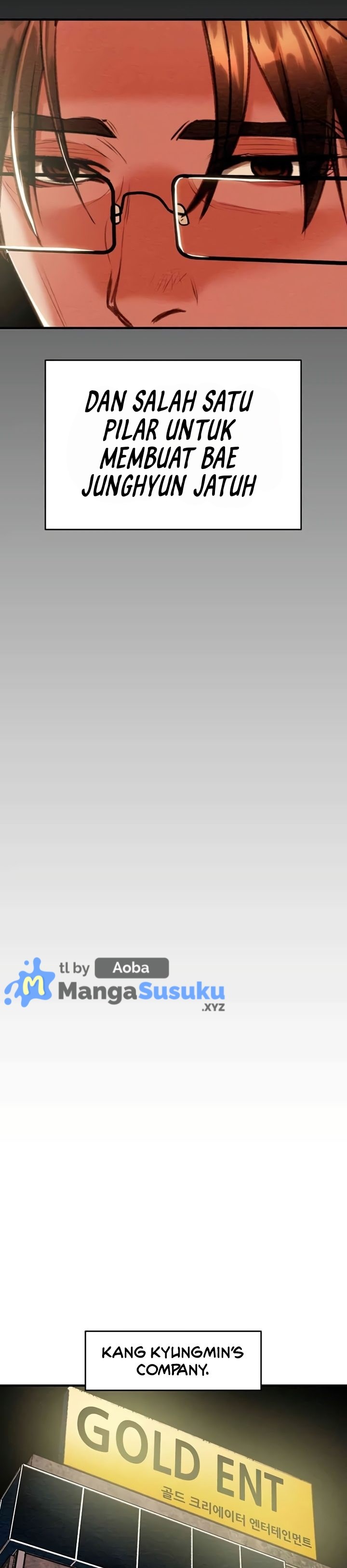 The Man Who Devours - Chapter 13 42