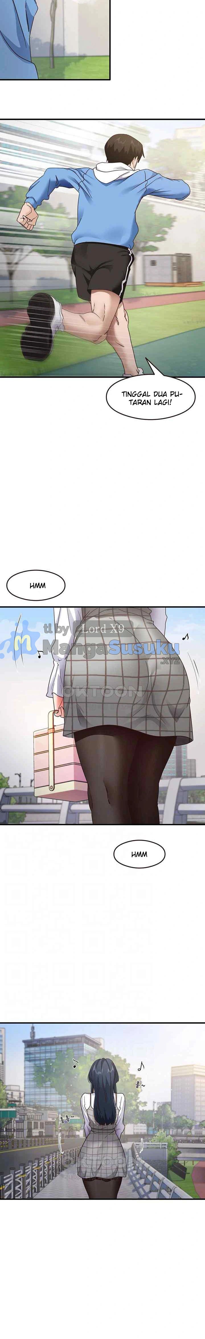 My Study Method - Chapter 13 3 My Study Method - Chapter 13 3