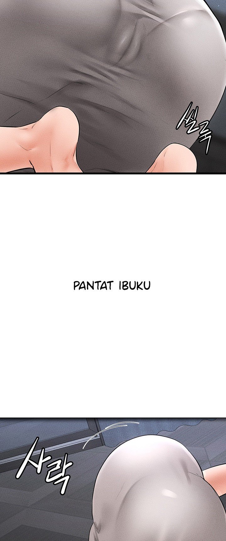 My New Family Treats Me Well - Chapter 13 18