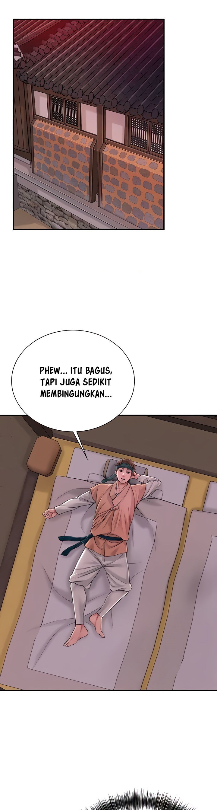 Brothel - Chapter 13 42