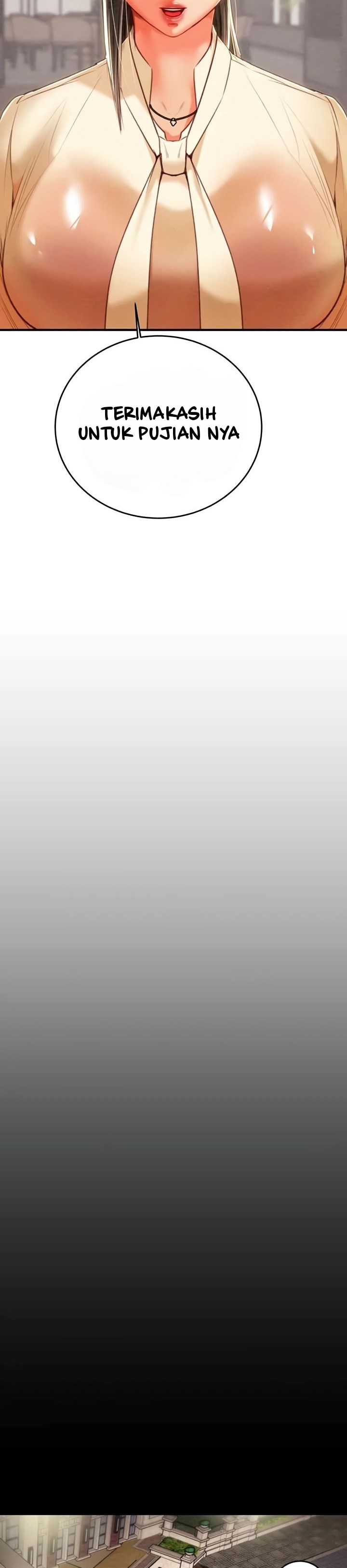 The Man Who Devours - Chapter 13 16