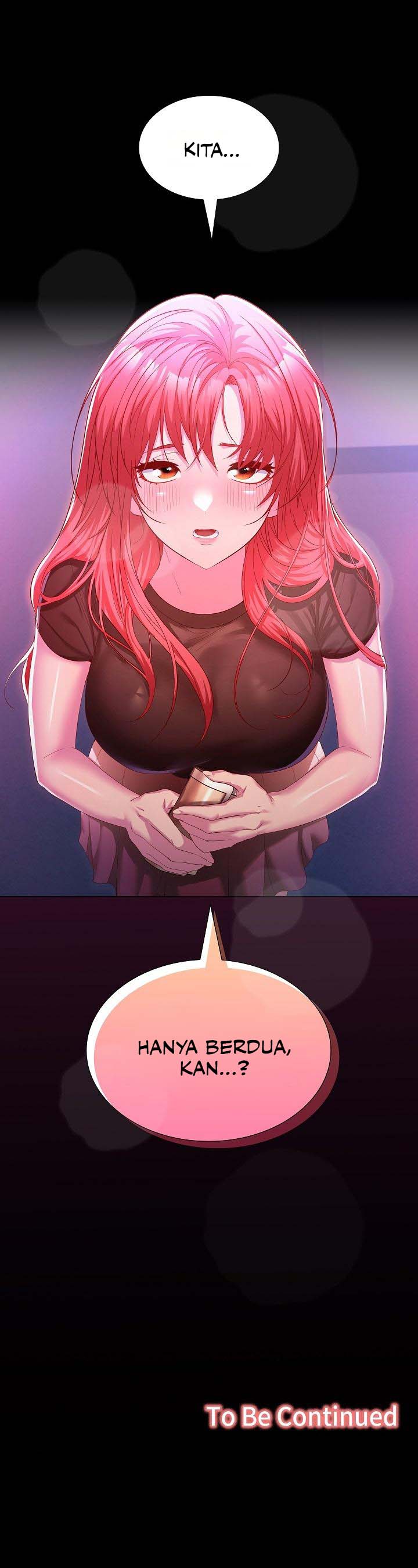 Not Allowed at Work - Chapter 13 10 Not Allowed at Work - Chapter 13 10