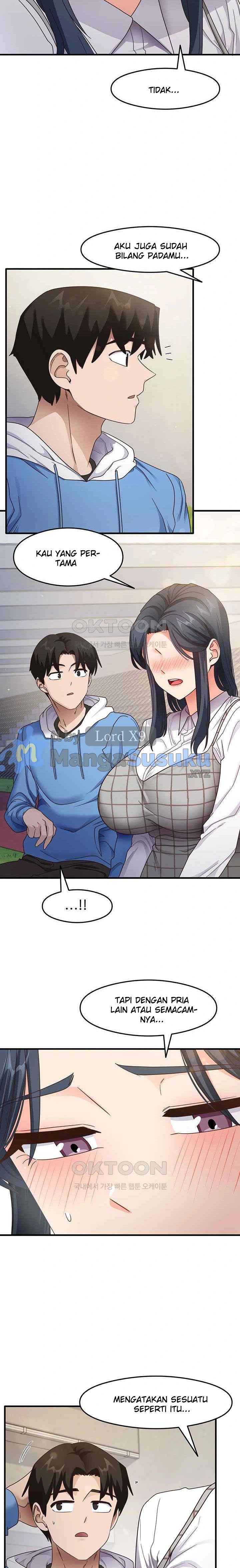 My Study Method - Chapter 13 11 My Study Method - Chapter 13 11