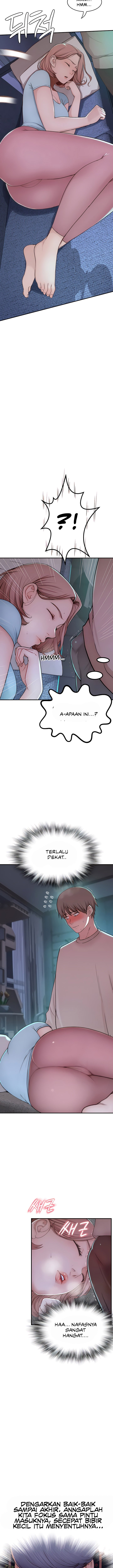 Addicted To My Stepmom - Chapter 13 14 Addicted To My Stepmom - Chapter 13 14