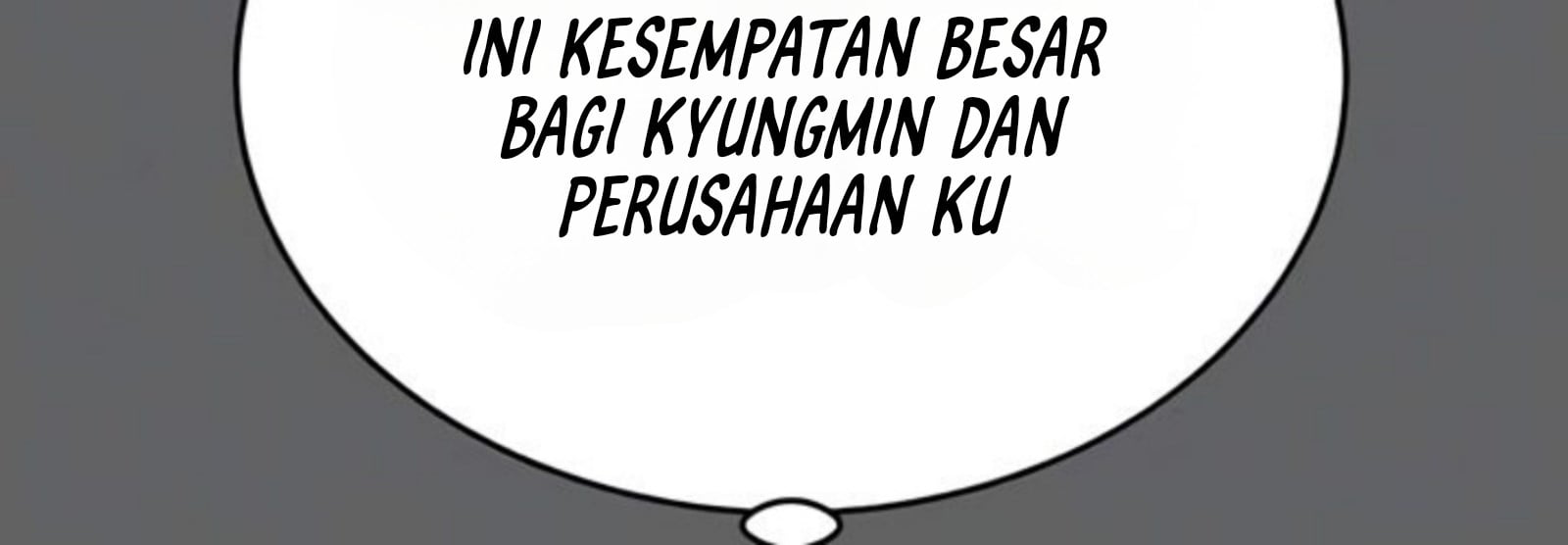 The Man Who Devours - Chapter 13 5