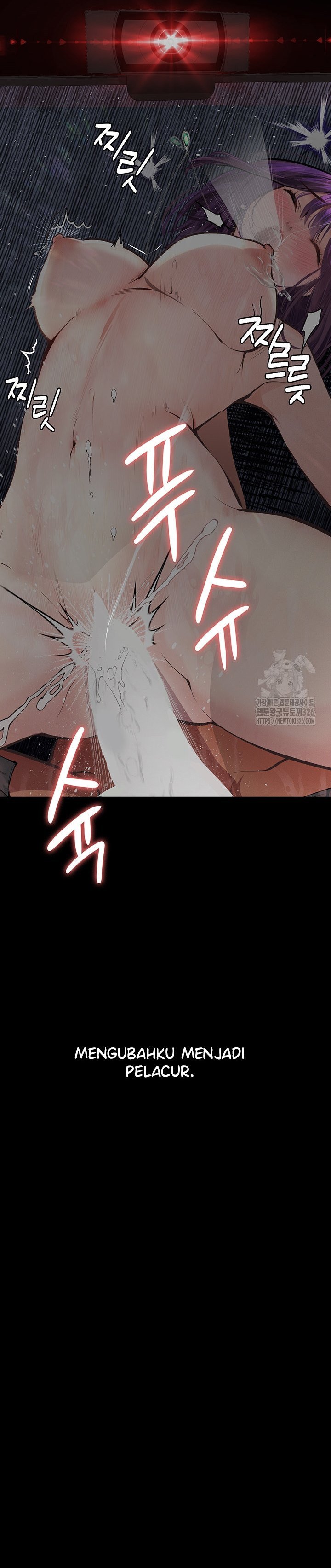 Corruption: Obscene Tales - Chapter 13 8 Corruption: Obscene Tales - Chapter 13 8