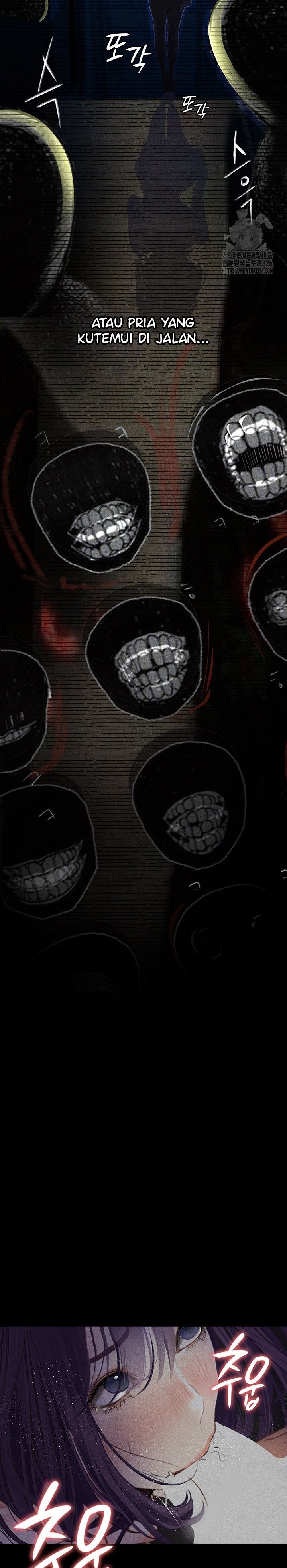 Corruption: Obscene Tales - Chapter 13 5 Corruption: Obscene Tales - Chapter 13 5