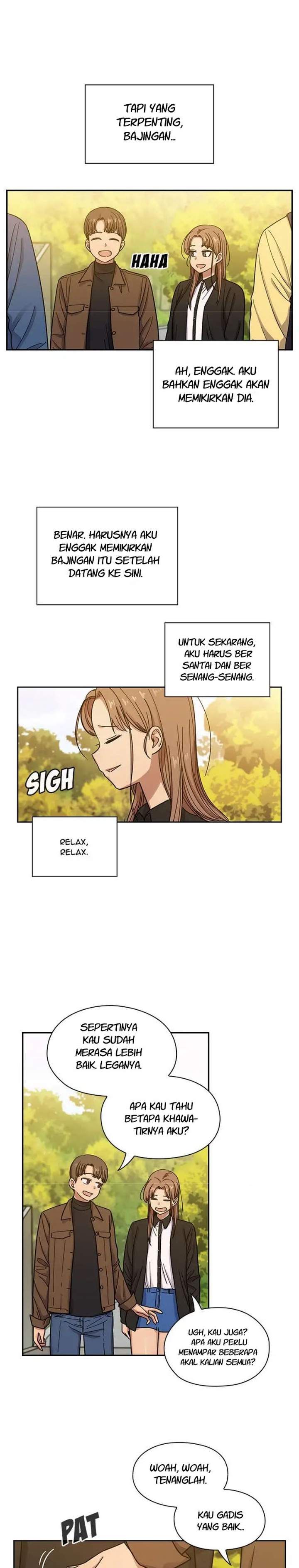 Crime And Punishment - Chapter 14 4 Crime And Punishment - Chapter 14 4