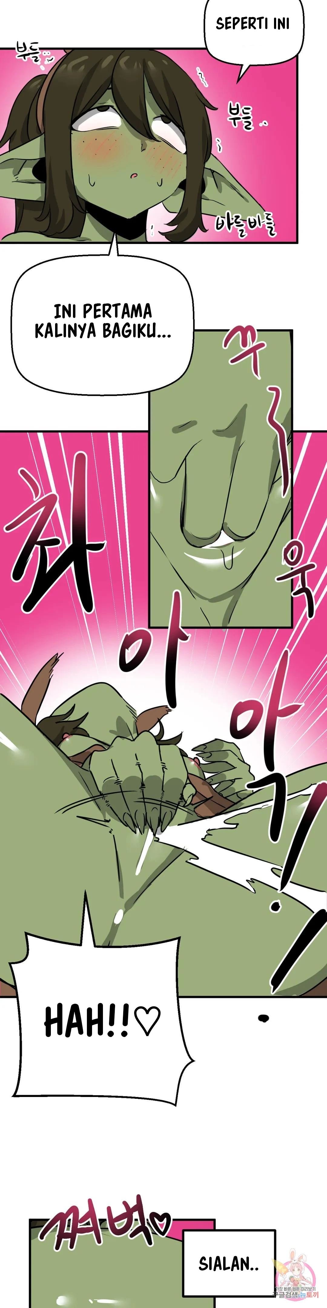 No Man’s Land - Chapter 14 24 No Man’s Land - Chapter 14 24