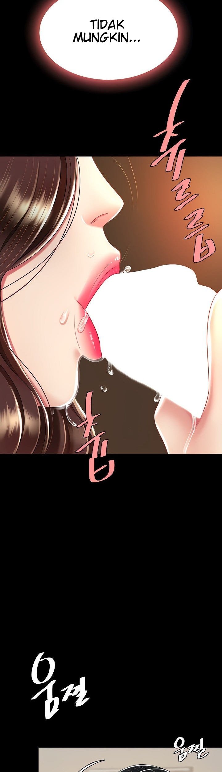 Go ahead Mom - Chapter 14 43