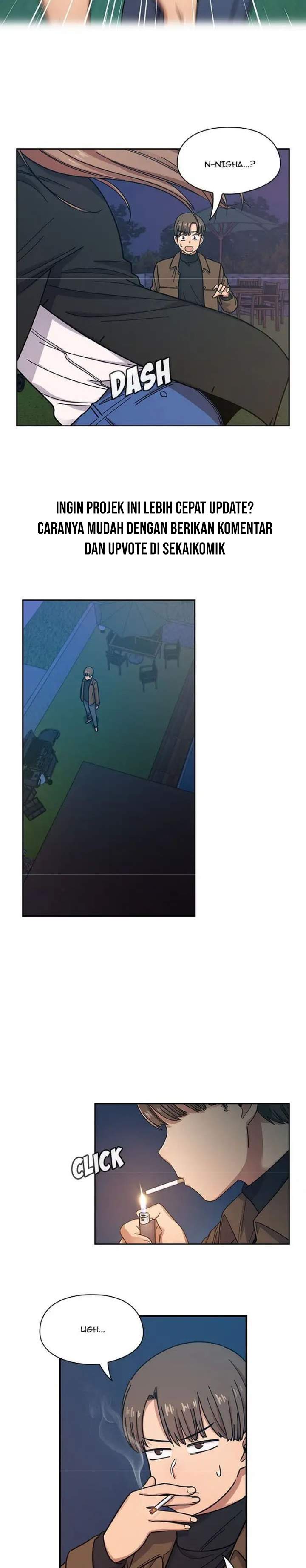 Crime And Punishment - Chapter 14 20 Crime And Punishment - Chapter 14 20