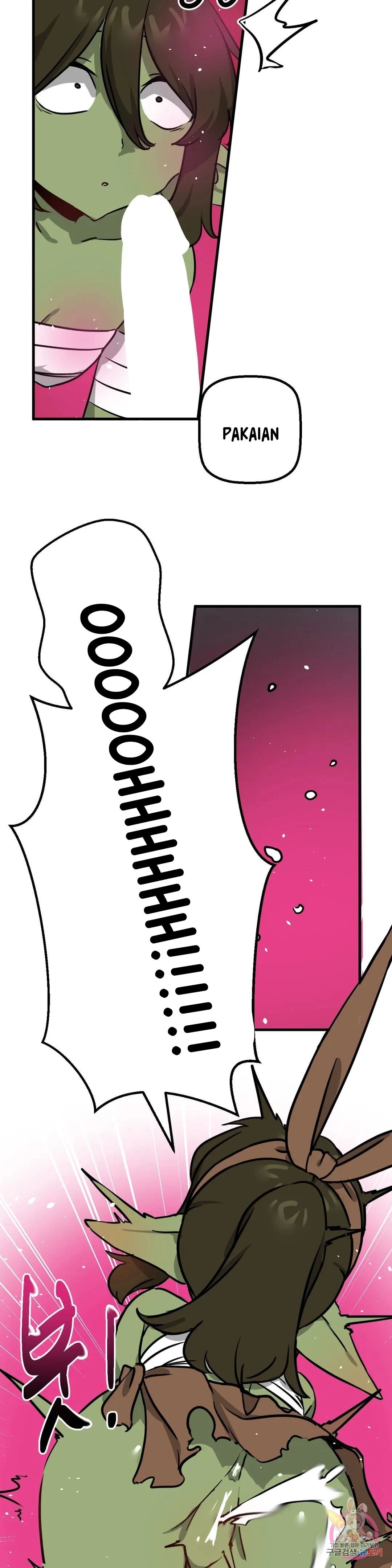 No Man’s Land - Chapter 14 12 No Man’s Land - Chapter 14 12