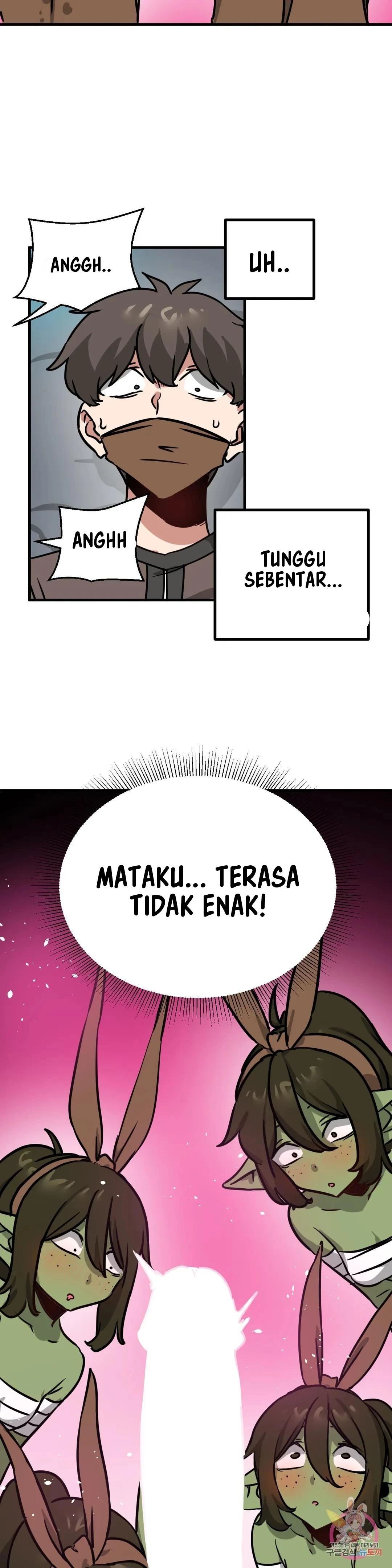 No Man’s Land - Chapter 14 16 No Man’s Land - Chapter 14 16