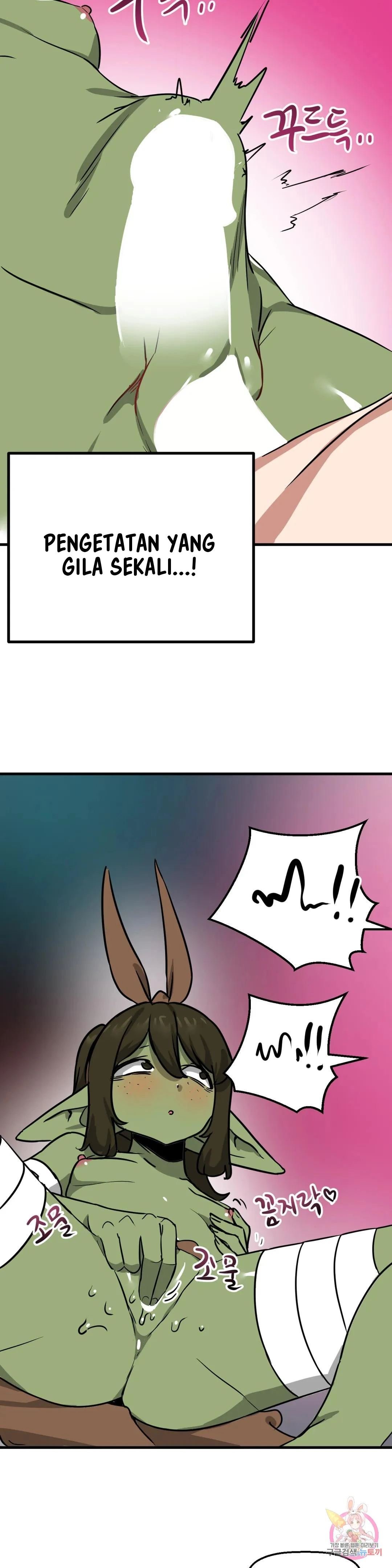 No Man’s Land - Chapter 14 23 No Man’s Land - Chapter 14 23