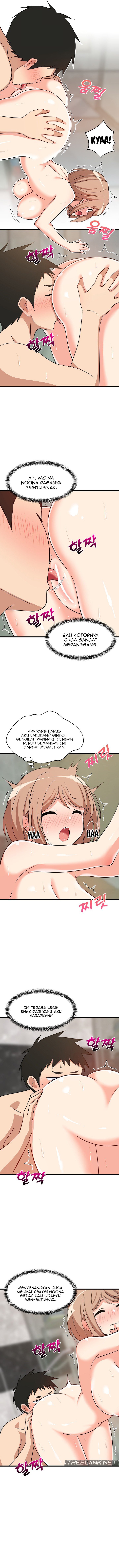 College Grades Skyrocketing - Chapter 14 4 College Grades Skyrocketing - Chapter 14 4