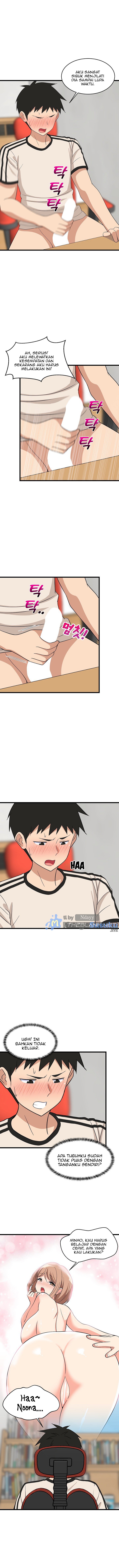 College Grades Skyrocketing - Chapter 14 11 College Grades Skyrocketing - Chapter 14 11