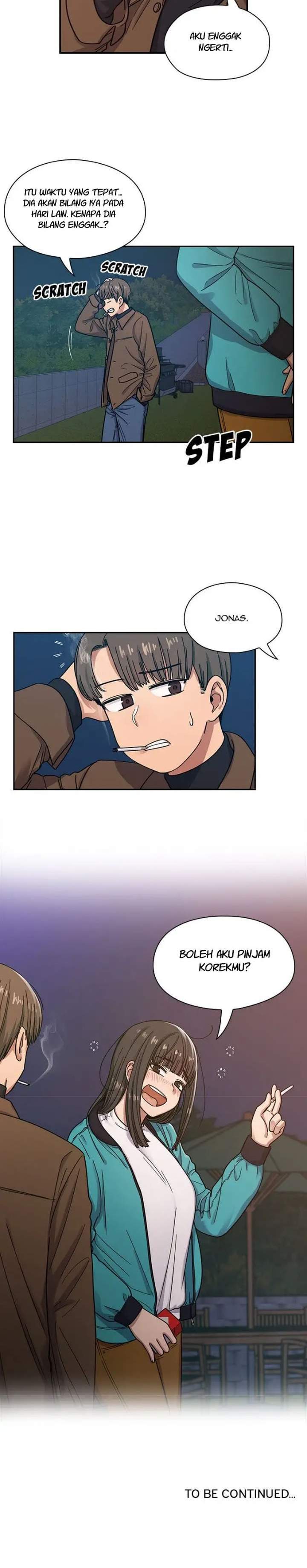 Crime And Punishment - Chapter 14 21 Crime And Punishment - Chapter 14 21