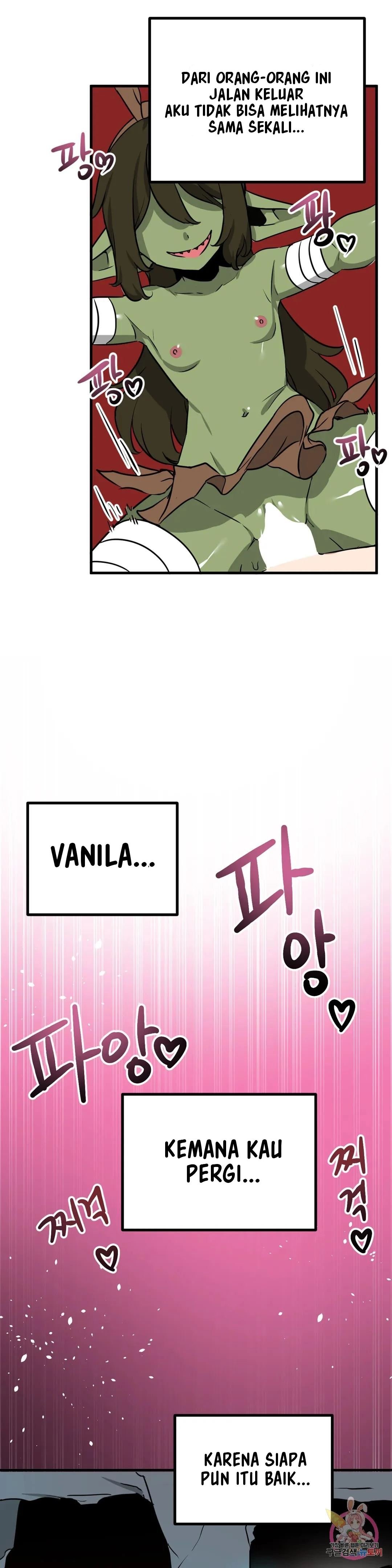 No Man’s Land - Chapter 14 26 No Man’s Land - Chapter 14 26