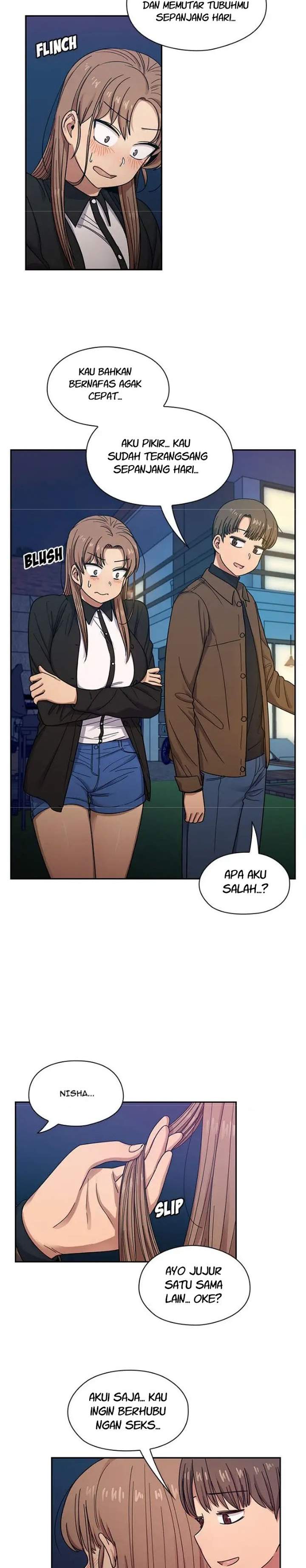 Crime And Punishment - Chapter 14 17 Crime And Punishment - Chapter 14 17