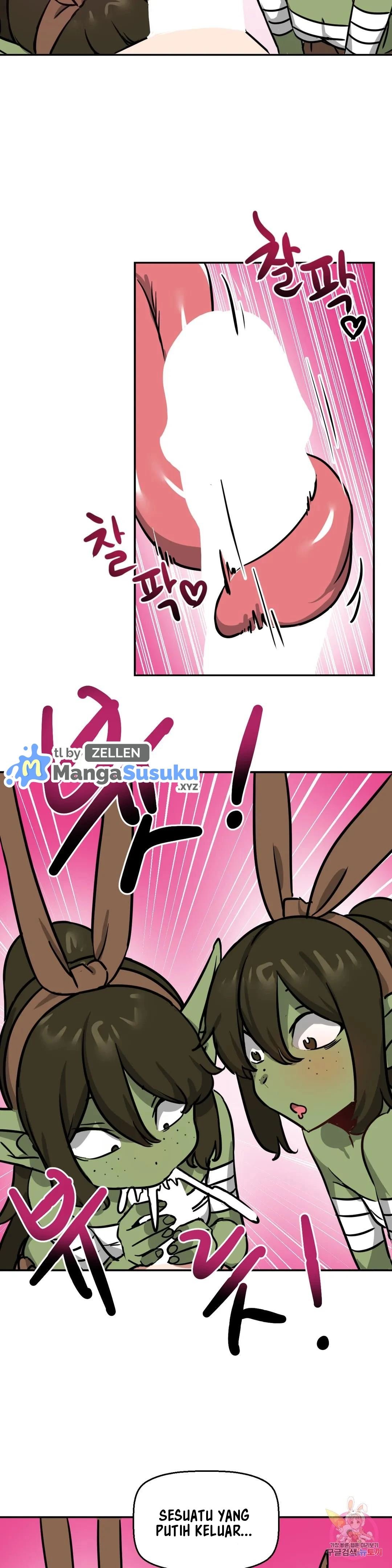 No Man’s Land - Chapter 14 17 No Man’s Land - Chapter 14 17