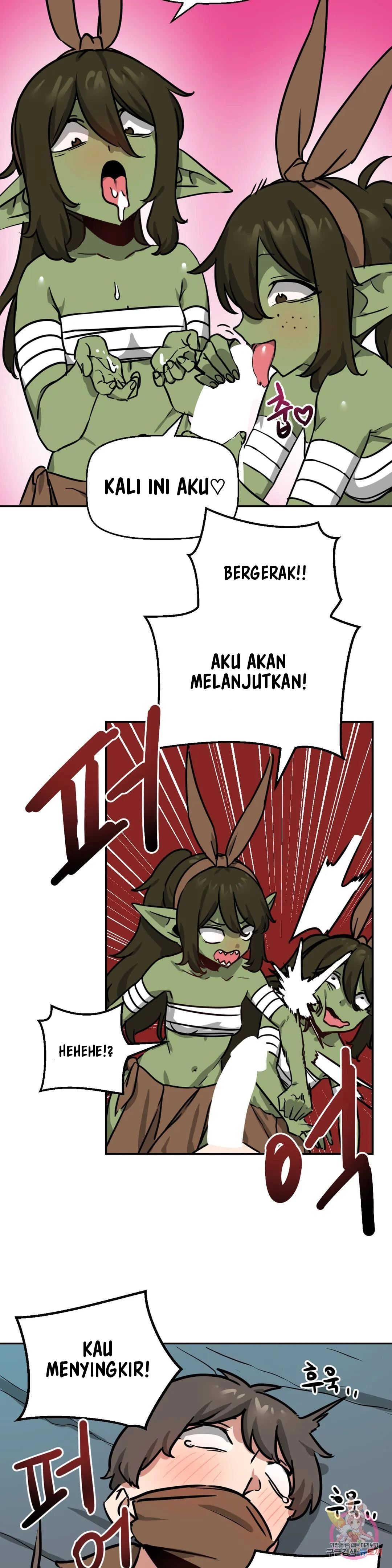 No Man’s Land - Chapter 14 18 No Man’s Land - Chapter 14 18