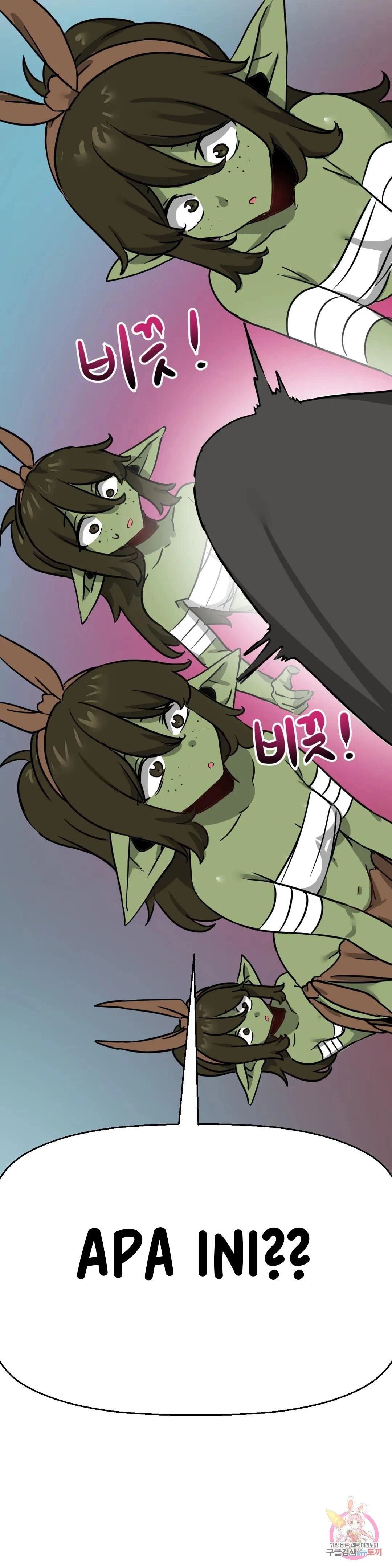 No Man’s Land - Chapter 14 10 No Man’s Land - Chapter 14 10