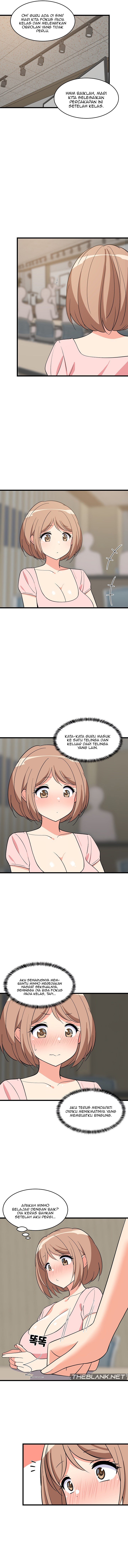 College Grades Skyrocketing - Chapter 14 14 College Grades Skyrocketing - Chapter 14 14