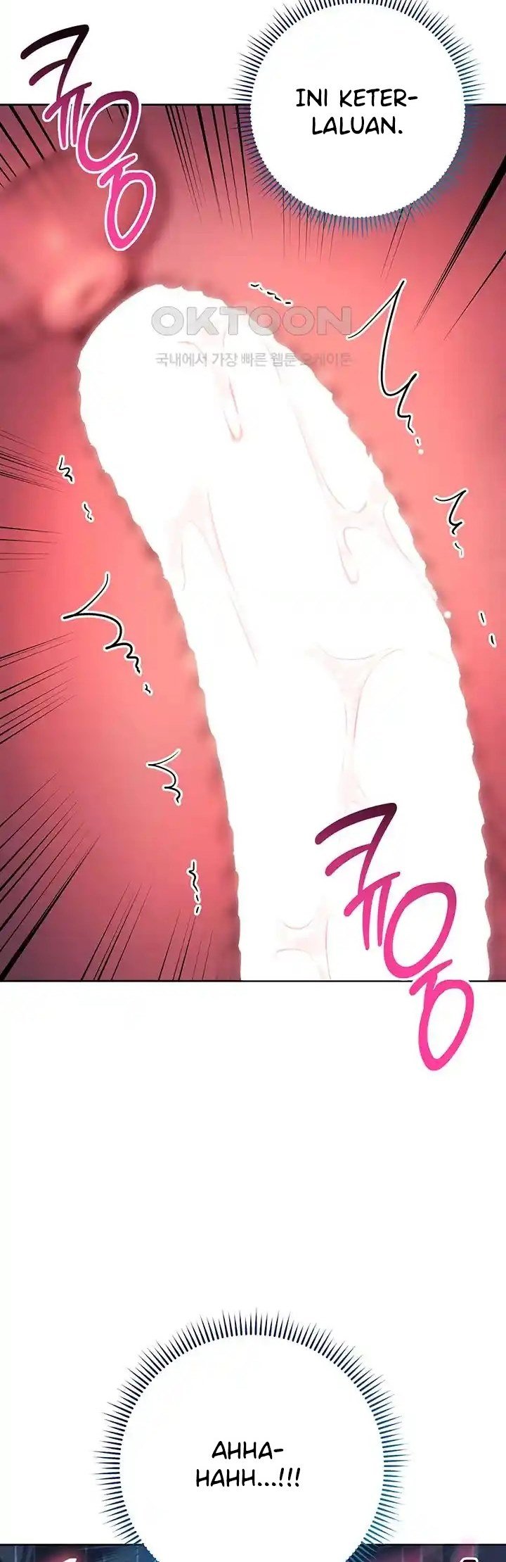 Outsider: The Invisible Man - Chapter 14 62