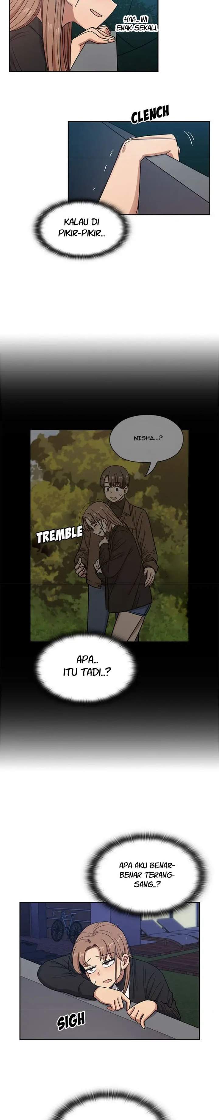 Crime And Punishment - Chapter 14 13 Crime And Punishment - Chapter 14 13