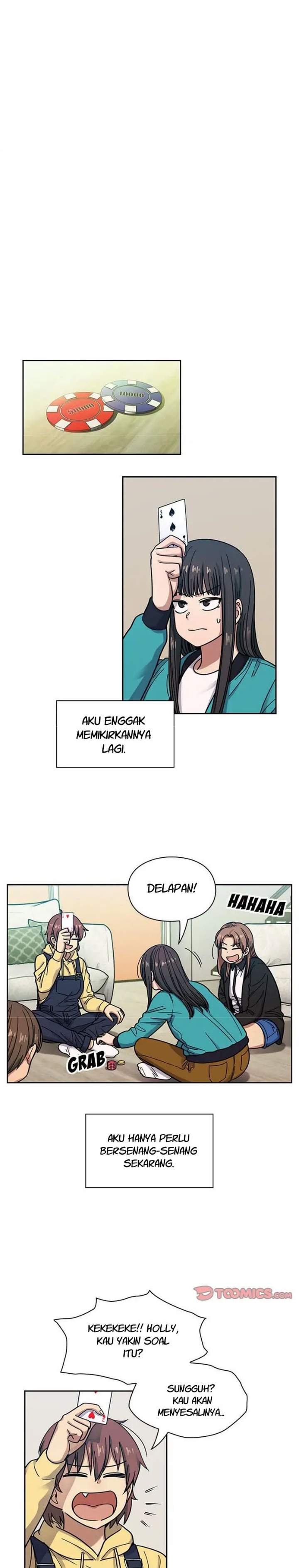 Crime And Punishment - Chapter 14 8 Crime And Punishment - Chapter 14 8