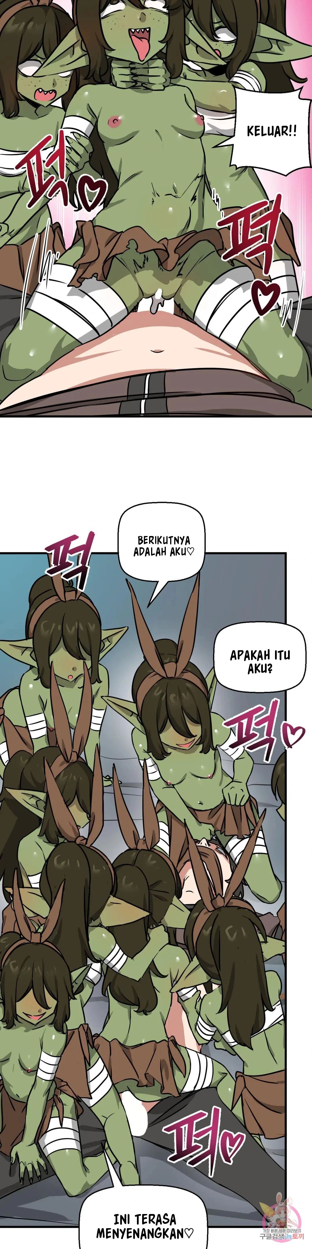 No Man’s Land - Chapter 14 20 No Man’s Land - Chapter 14 20