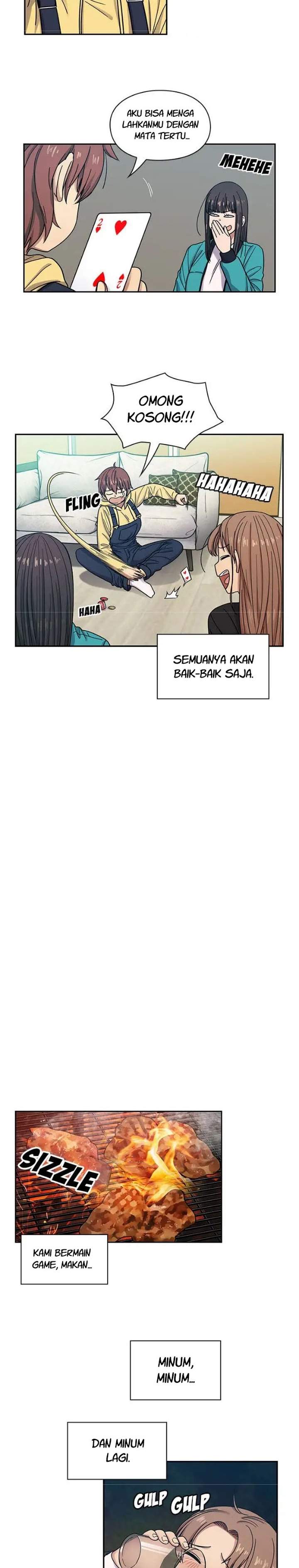 Crime And Punishment - Chapter 14 9 Crime And Punishment - Chapter 14 9