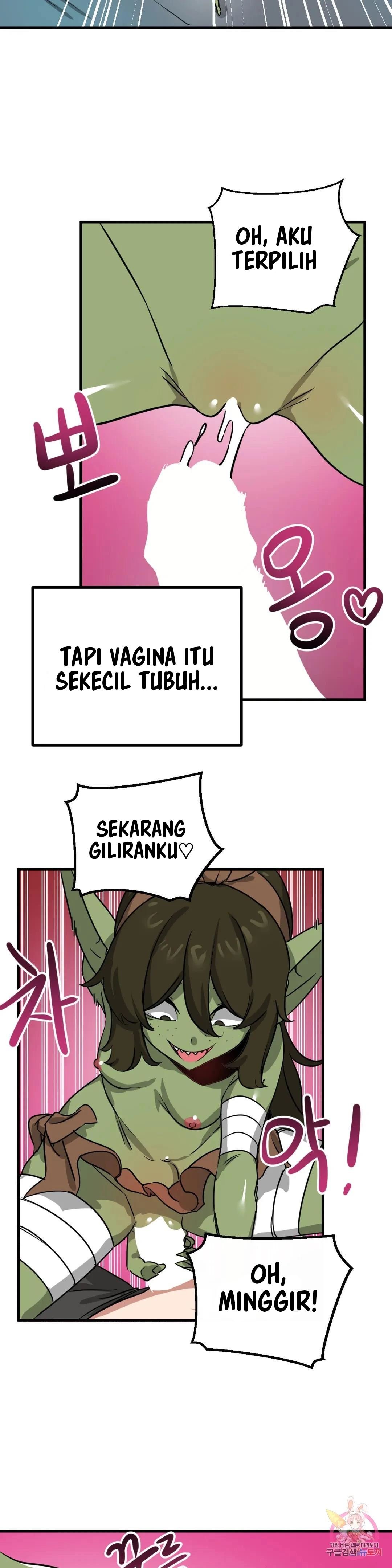 No Man’s Land - Chapter 14 22 No Man’s Land - Chapter 14 22