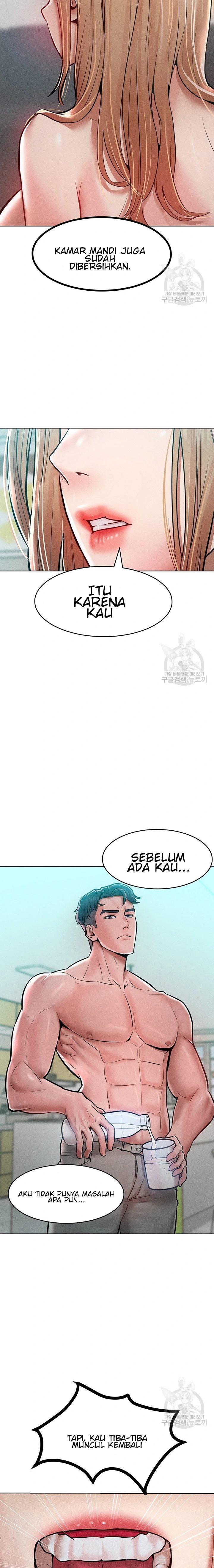 Forcing the Woman I Despise Into Submission - Chapter 14 7