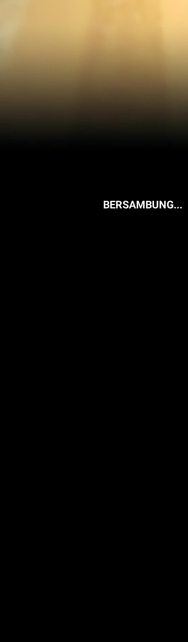 Go ahead Mom - Chapter 14 61