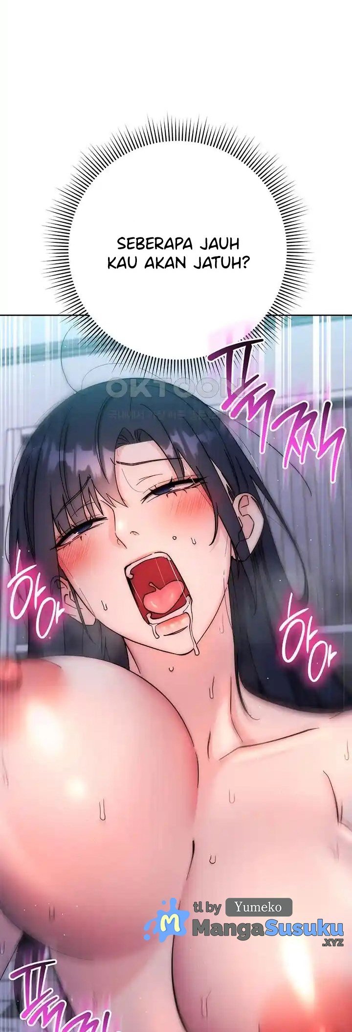 Outsider: The Invisible Man - Chapter 14 67