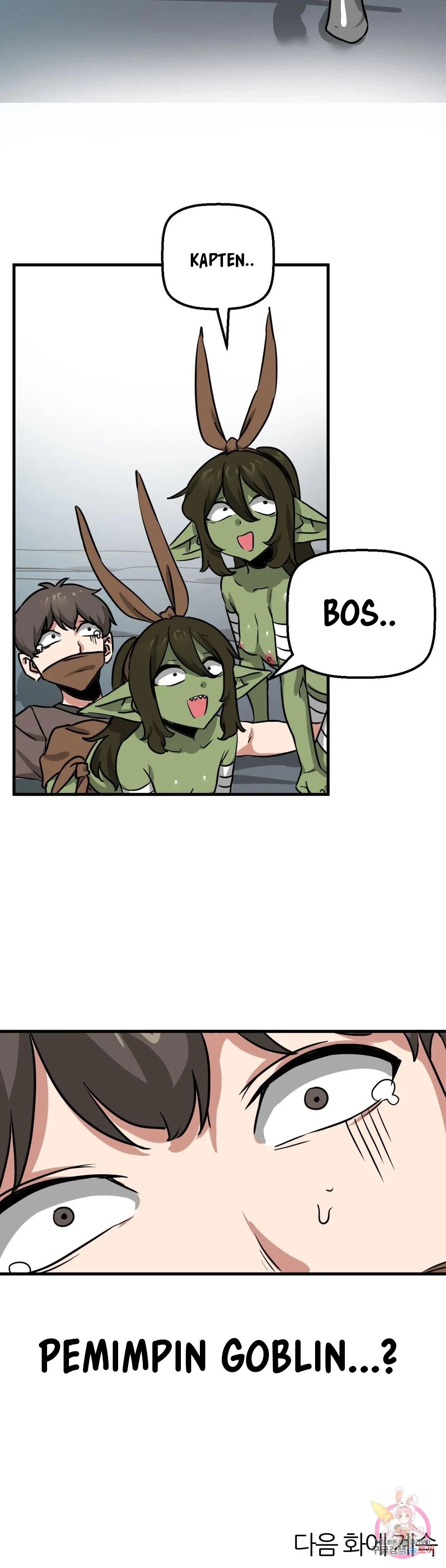 No Man’s Land - Chapter 14 29 No Man’s Land - Chapter 14 29