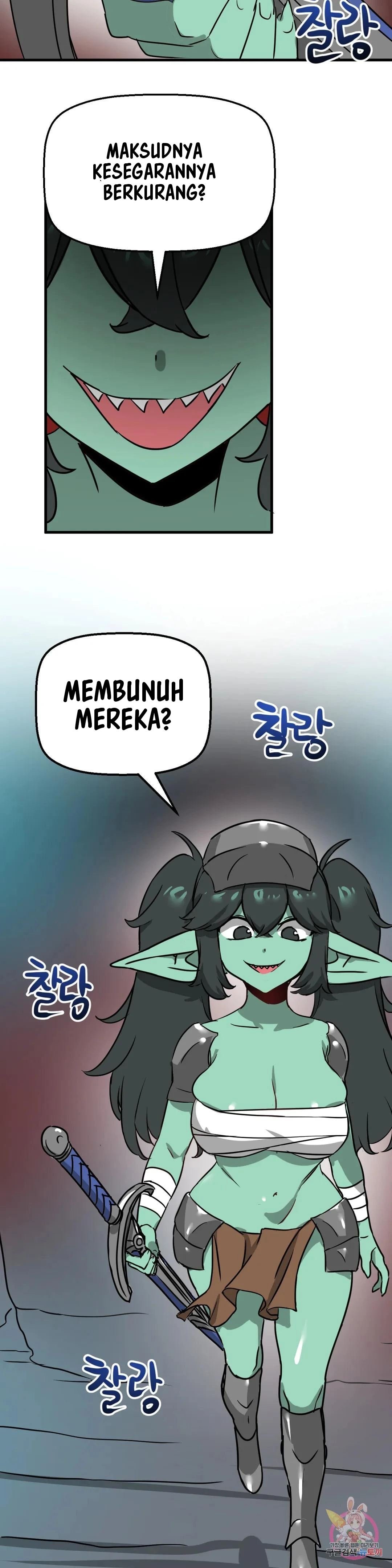 No Man’s Land - Chapter 14 28 No Man’s Land - Chapter 14 28