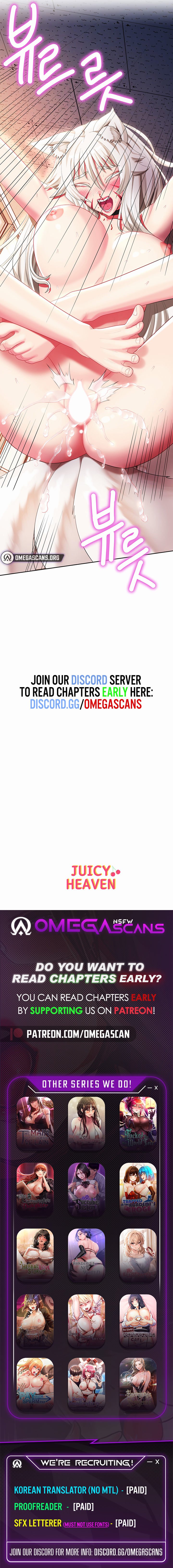 Sorcery Tales: Yokai Harem - Chapter 14 9