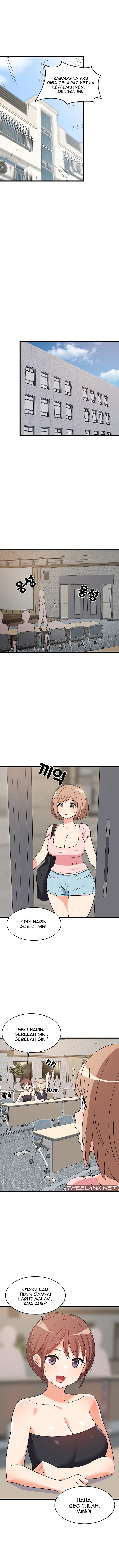 College Grades Skyrocketing - Chapter 14 12 College Grades Skyrocketing - Chapter 14 12