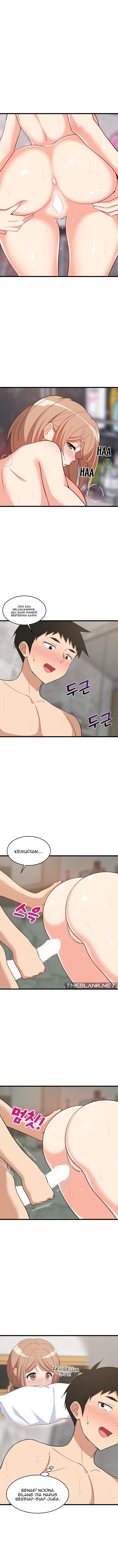 College Grades Skyrocketing - Chapter 14 2 College Grades Skyrocketing - Chapter 14 2