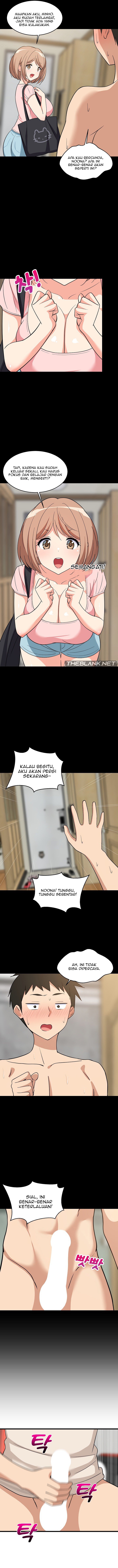 College Grades Skyrocketing - Chapter 14 10 College Grades Skyrocketing - Chapter 14 10