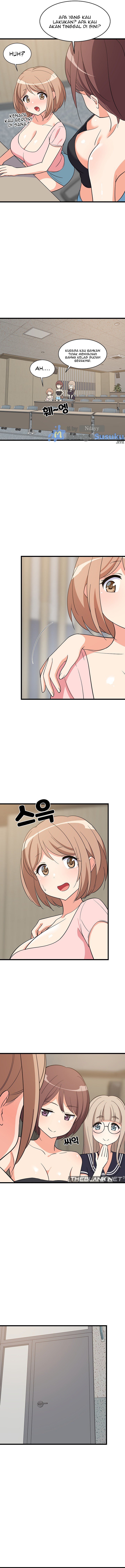 College Grades Skyrocketing - Chapter 14 15 College Grades Skyrocketing - Chapter 14 15