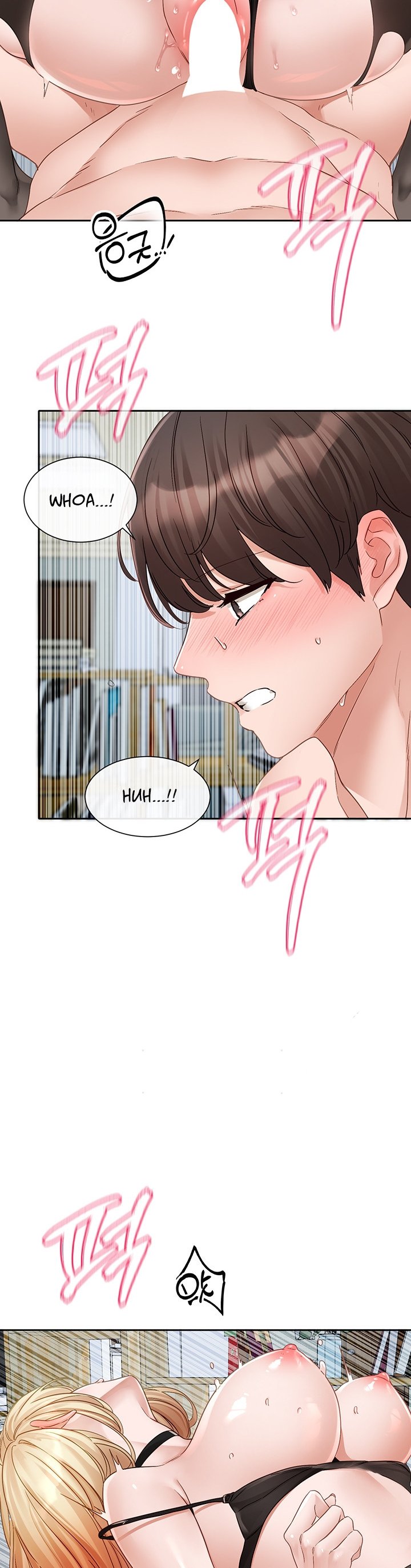 Circles - Chapter 150 13